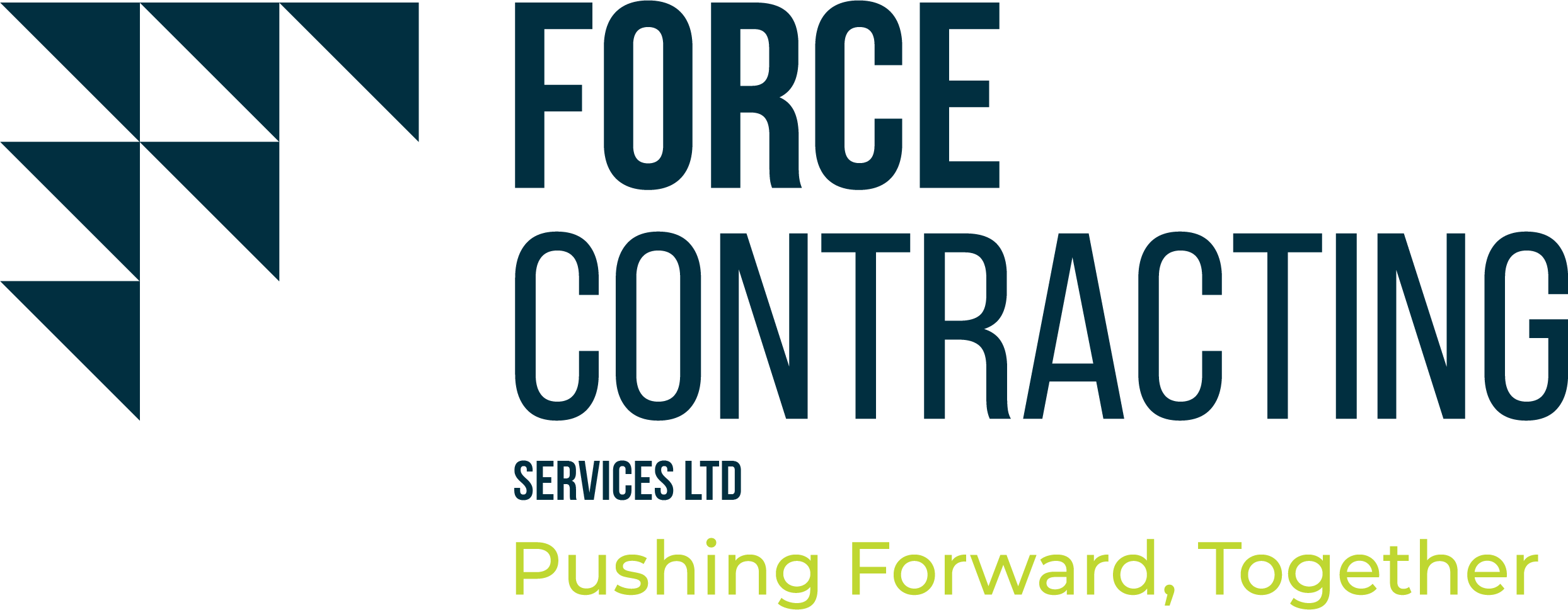 FORCE CONTRACTING SERVICES LTD-01