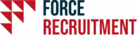 Force Rec Lgo
